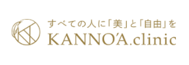 カノアクリニック