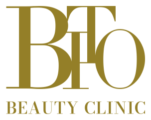 BITO BEAUTY CLINICのロゴ